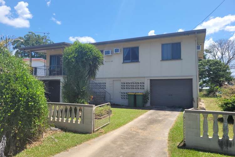 9 Gard Street, Ingham QLD 4850