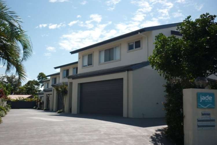 Fifth view of Homely townhouse listing, 2/35 Runaway Bay Avenue, Runaway Bay QLD 4216