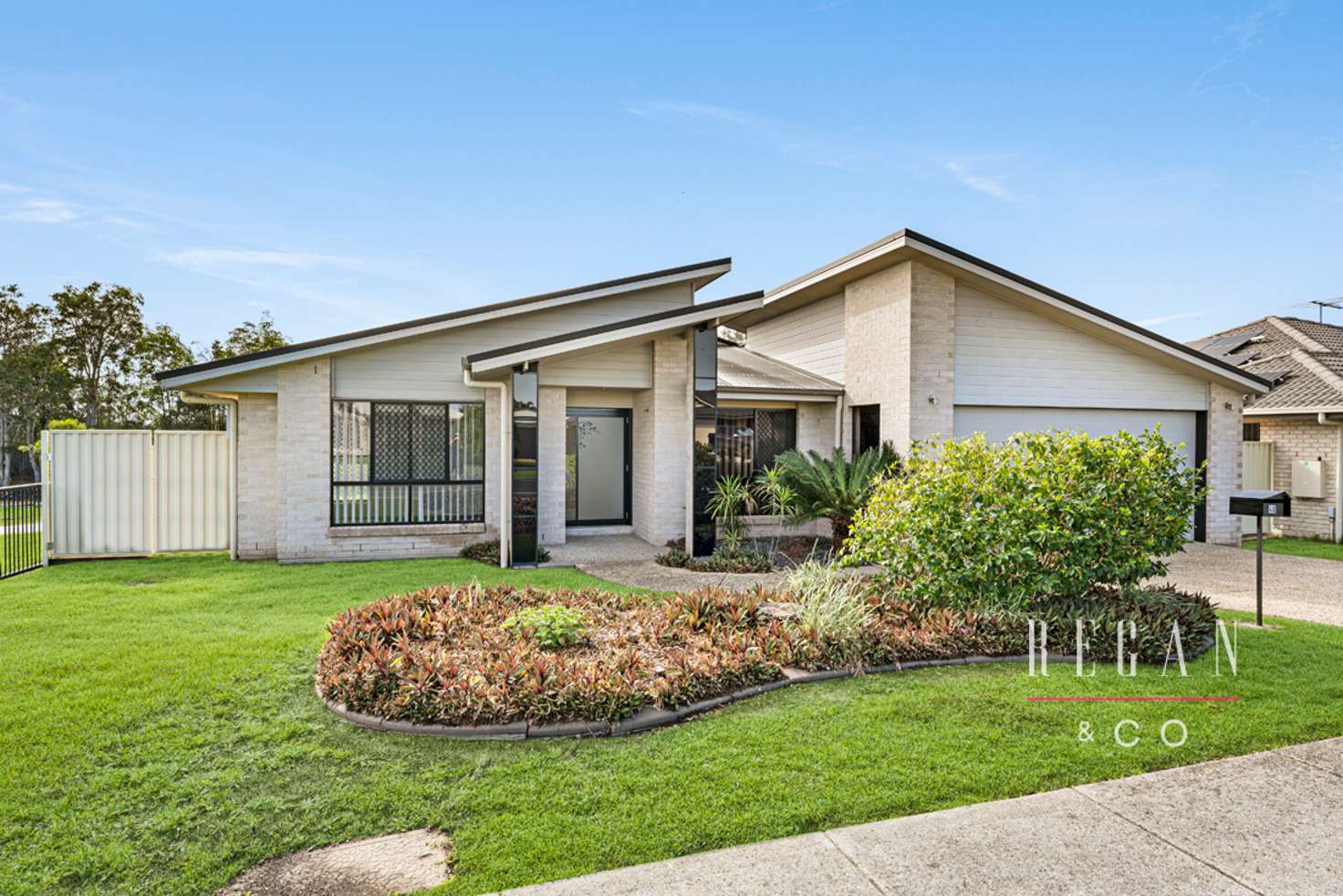 Main view of Homely house listing, 40 Macdonald Drive, Narangba QLD 4504