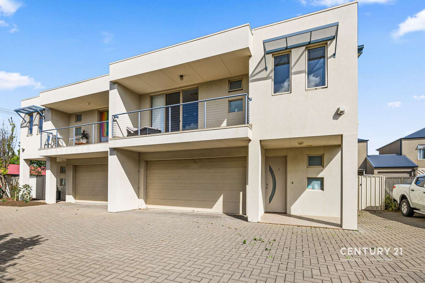 Main view of Homely house listing, 9/6 Aldinga Beach Road, Aldinga Beach SA 5173