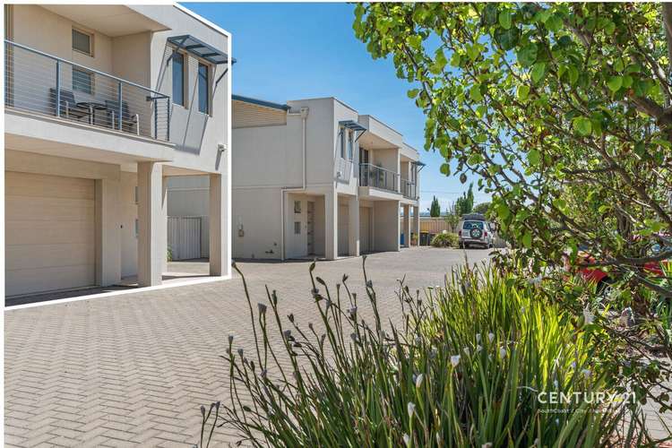 Second view of Homely house listing, 9/6 Aldinga Beach Road, Aldinga Beach SA 5173