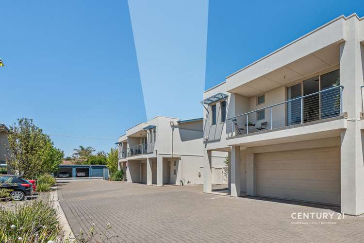 Third view of Homely house listing, 9/6 Aldinga Beach Road, Aldinga Beach SA 5173