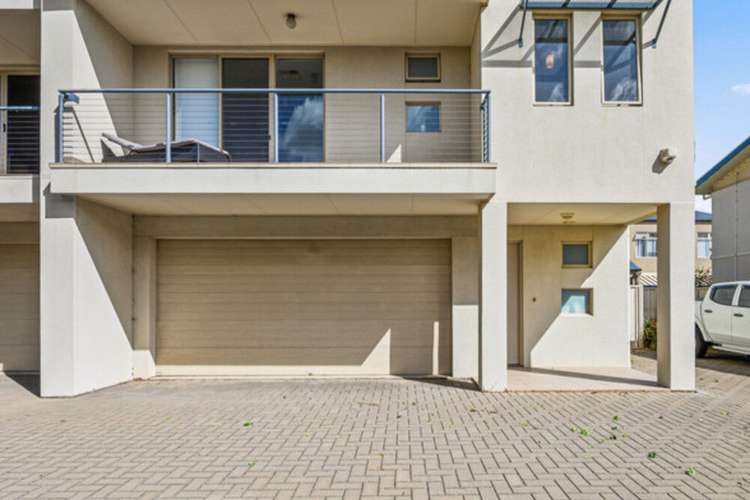 Fourth view of Homely house listing, 9/6 Aldinga Beach Road, Aldinga Beach SA 5173