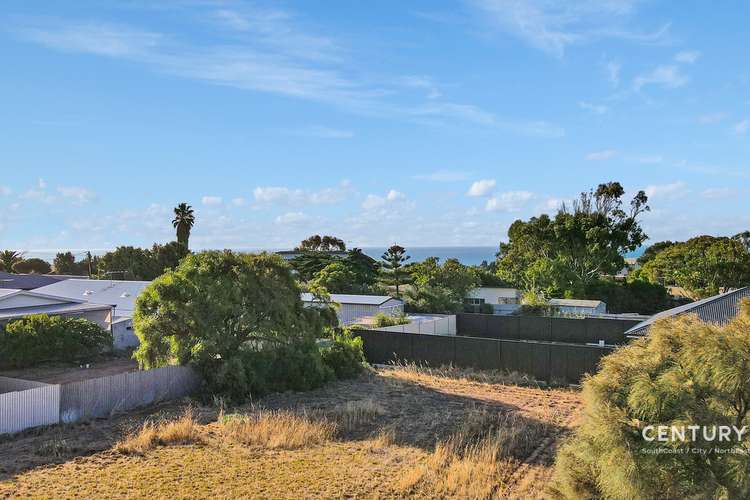 Main view of Homely residentialLand listing, 32 Hastings Avenue, Sellicks Beach SA 5174
