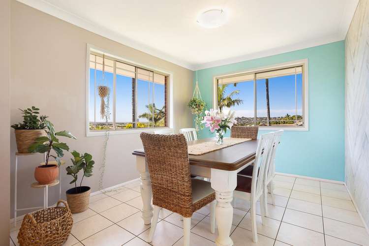 Fourth view of Homely semiDetached listing, 2/24 Honeymyrtle Drive, Banora Point NSW 2486