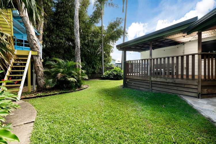 Fourth view of Homely house listing, 24 Sycamore Street, Mudjimba QLD 4564