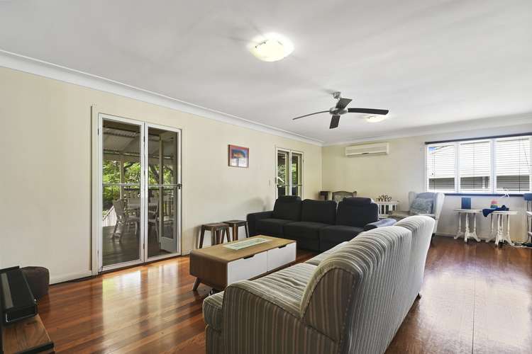 Fifth view of Homely house listing, 15 Lawrence Road, Chermside West QLD 4032
