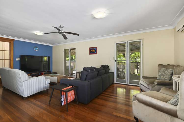 Sixth view of Homely house listing, 15 Lawrence Road, Chermside West QLD 4032
