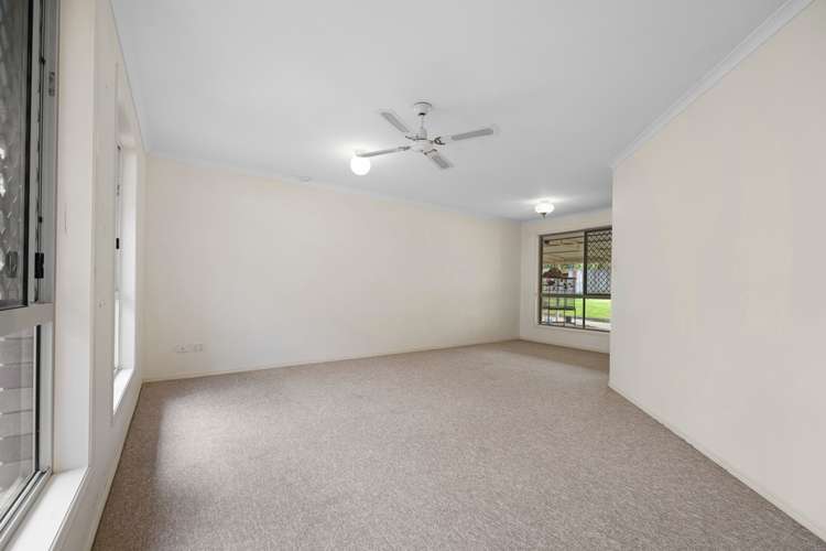 Fifth view of Homely house listing, 21 Athenree Place, Little Mountain QLD 4551