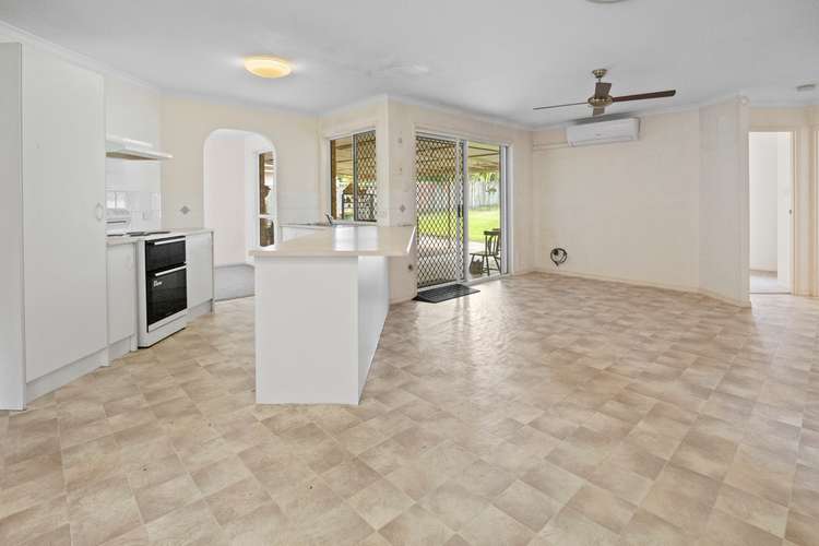 Sixth view of Homely house listing, 21 Athenree Place, Little Mountain QLD 4551
