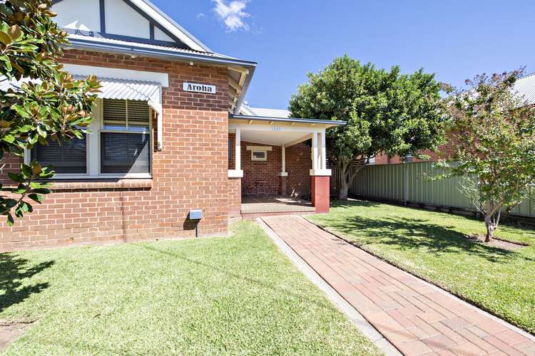 Second view of Homely house listing, 241 Brisbane Street, Dubbo NSW 2830
