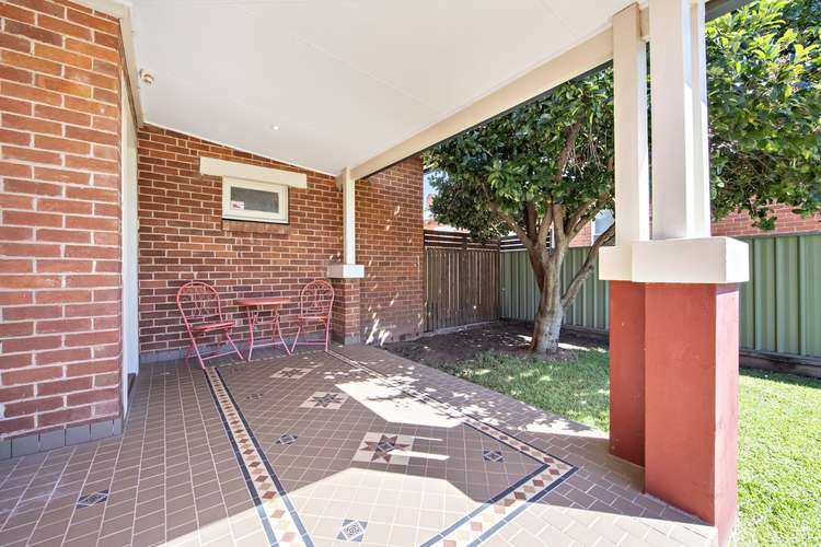Third view of Homely house listing, 241 Brisbane Street, Dubbo NSW 2830