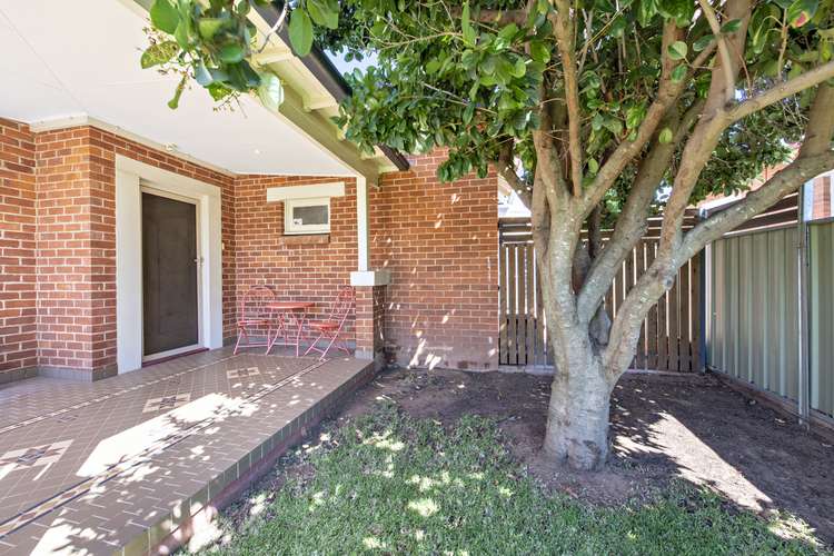 Fourth view of Homely house listing, 241 Brisbane Street, Dubbo NSW 2830