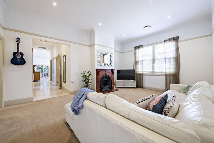 Sixth view of Homely house listing, 241 Brisbane Street, Dubbo NSW 2830