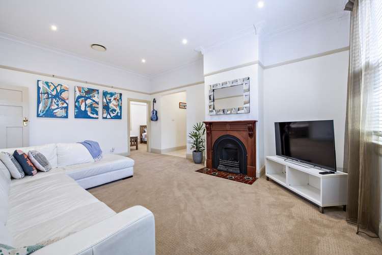 Seventh view of Homely house listing, 241 Brisbane Street, Dubbo NSW 2830