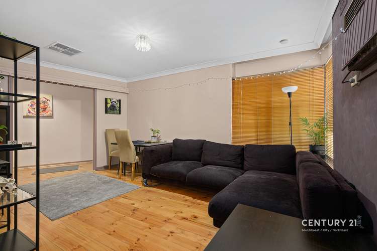 Main view of Homely house listing, 17 Candy Street, Morphett Vale SA 5162