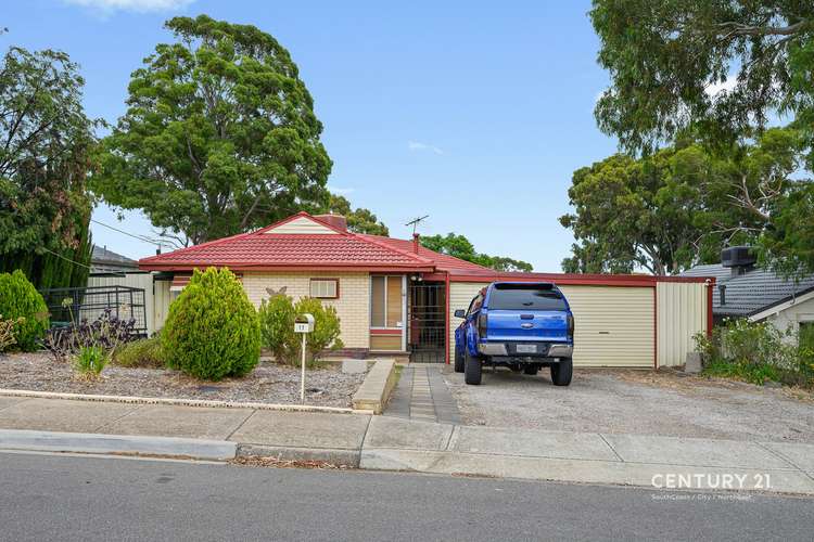 Second view of Homely house listing, 17 Candy Street, Morphett Vale SA 5162