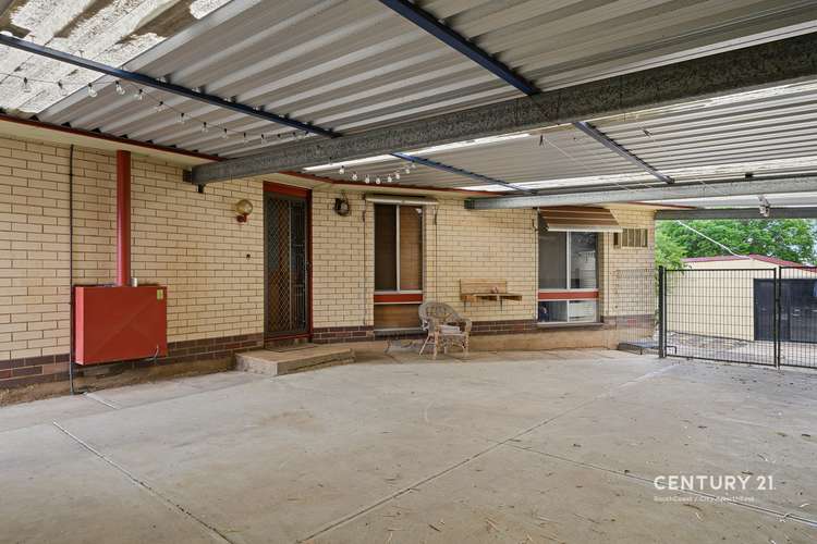 Fourth view of Homely house listing, 17 Candy Street, Morphett Vale SA 5162