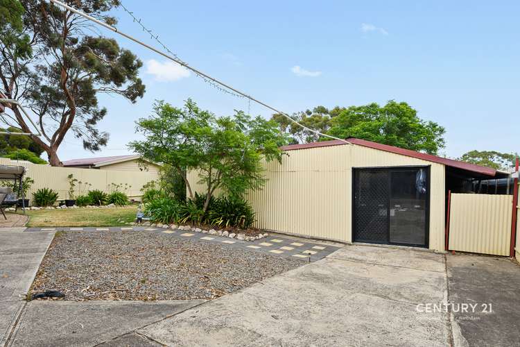 Fifth view of Homely house listing, 17 Candy Street, Morphett Vale SA 5162