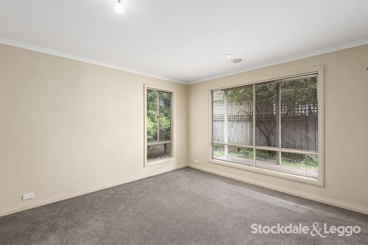 Sixth view of Homely townhouse listing, 1/89 Clifton Springs Road, Drysdale VIC 3222