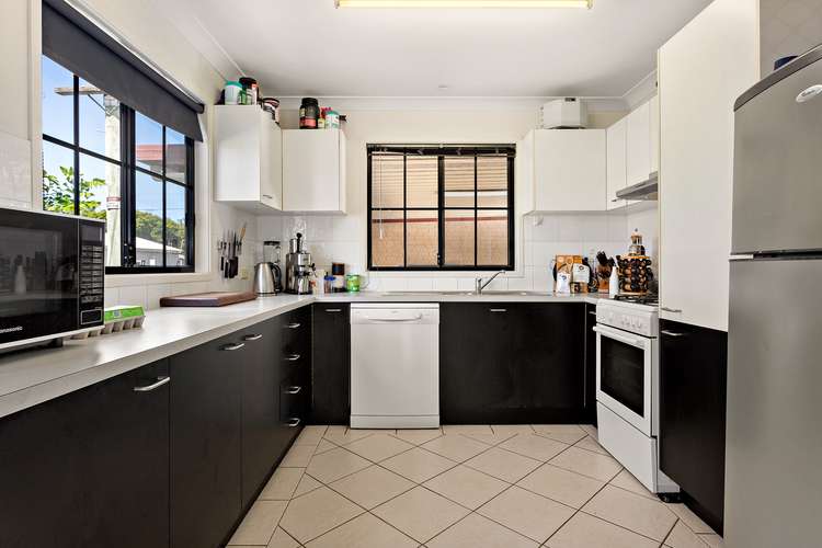 Fourth view of Homely house listing, 40 Robert Street, Wickham NSW 2293