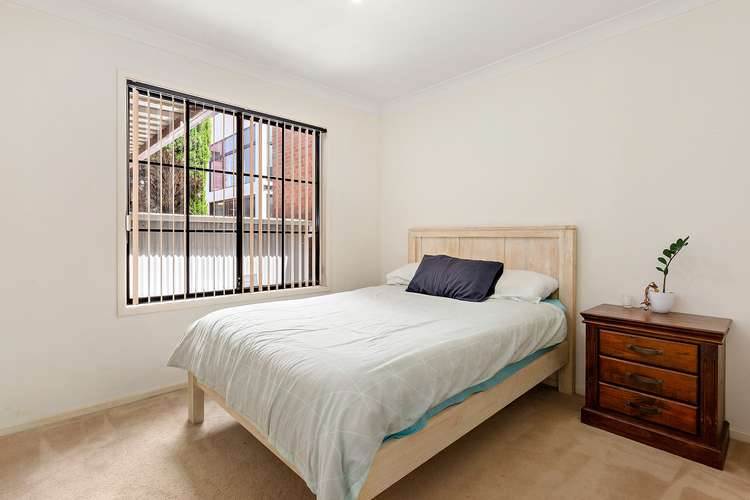 Sixth view of Homely house listing, 40 Robert Street, Wickham NSW 2293