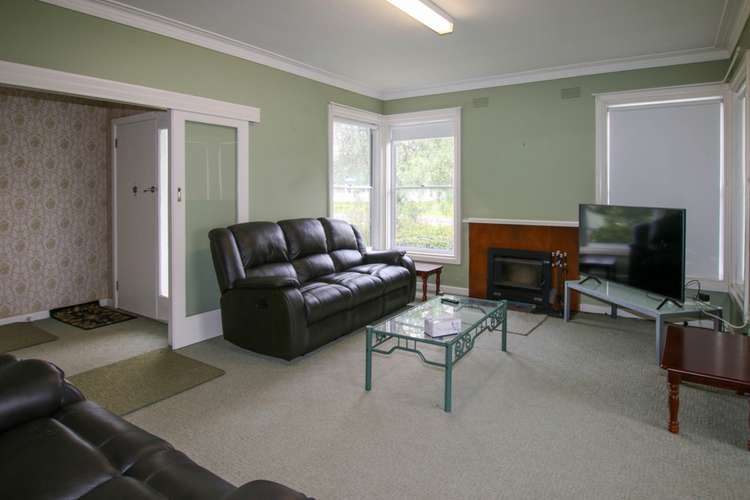 Third view of Homely lifestyle listing, 60 Webster Street, Mortlake VIC 3272