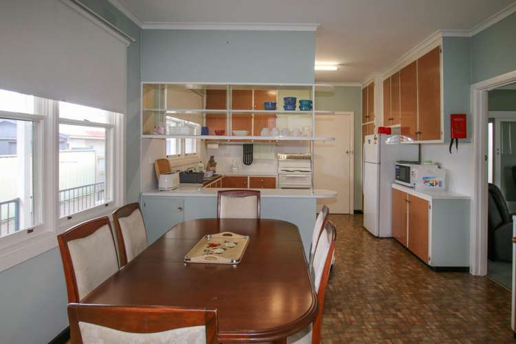 Fourth view of Homely lifestyle listing, 60 Webster Street, Mortlake VIC 3272