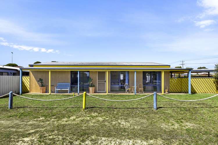 Main view of Homely house listing, 31 Ward Street, St Leonards VIC 3223