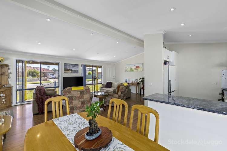 Second view of Homely house listing, 31 Ward Street, St Leonards VIC 3223
