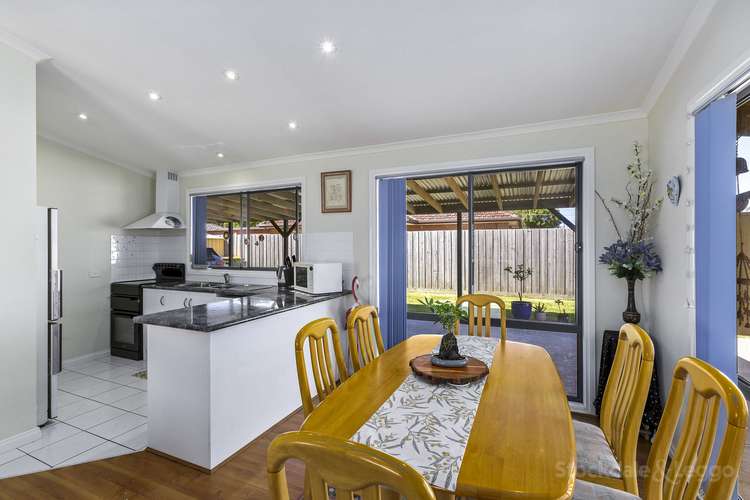 Third view of Homely house listing, 31 Ward Street, St Leonards VIC 3223