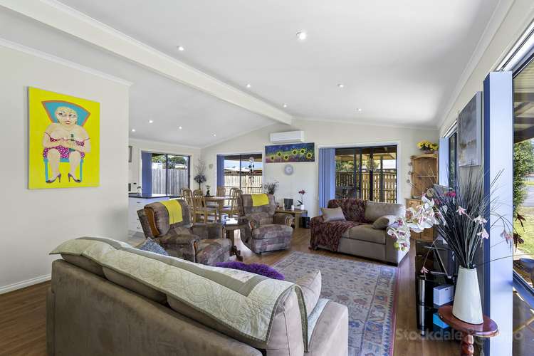 Fifth view of Homely house listing, 31 Ward Street, St Leonards VIC 3223