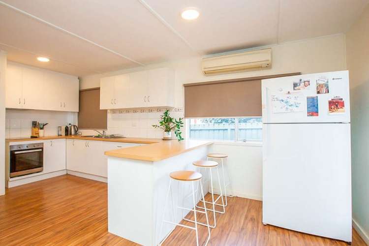 Third view of Homely house listing, 53 Robinson Street, Port Hedland WA 6721