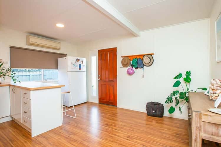 Fifth view of Homely house listing, 53 Robinson Street, Port Hedland WA 6721