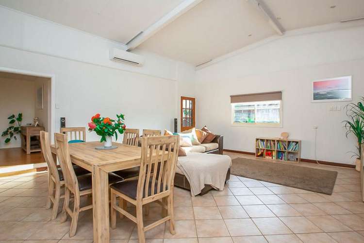Seventh view of Homely house listing, 53 Robinson Street, Port Hedland WA 6721