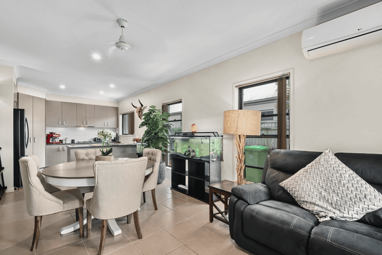 Third view of Homely house listing, 15 Rapanea Street, Meridan Plains QLD 4551