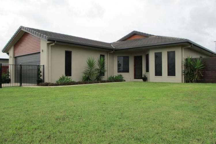 Main view of Homely house listing, 30 Lucy Court, Mirani QLD 4754