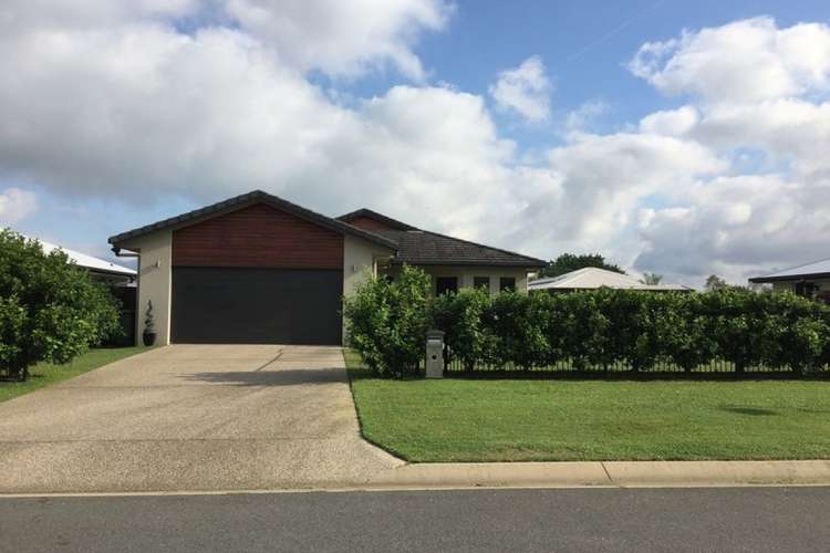 Second view of Homely house listing, 30 Lucy Court, Mirani QLD 4754