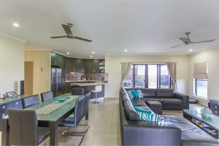 Fourth view of Homely house listing, 30 Lucy Court, Mirani QLD 4754