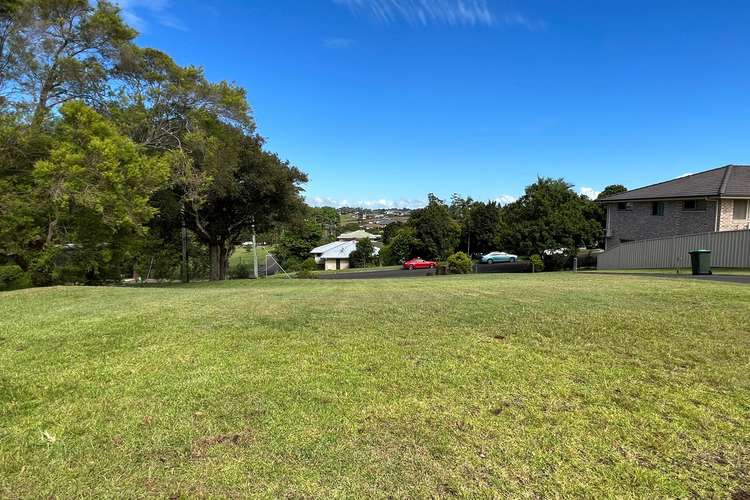 2 Napier Street, Goonellabah NSW 2480