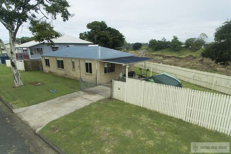 Main view of Homely house listing, 11 Beavan Street, Gatton QLD 4343