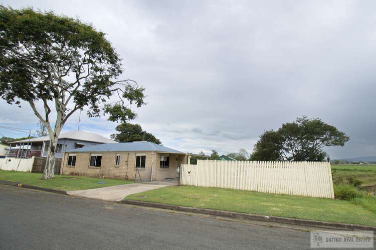 Fifth view of Homely house listing, 11 Beavan Street, Gatton QLD 4343