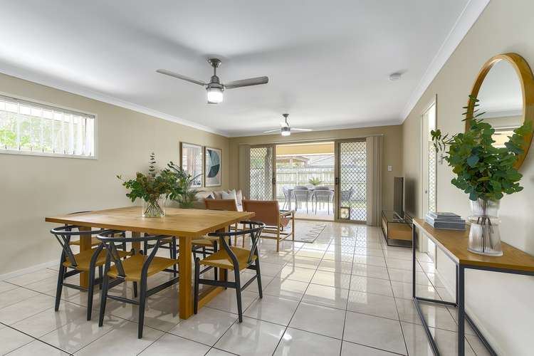 Fourth view of Homely house listing, 92 Odense Street, Fitzgibbon QLD 4018