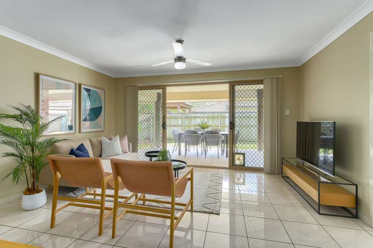 Sixth view of Homely house listing, 92 Odense Street, Fitzgibbon QLD 4018