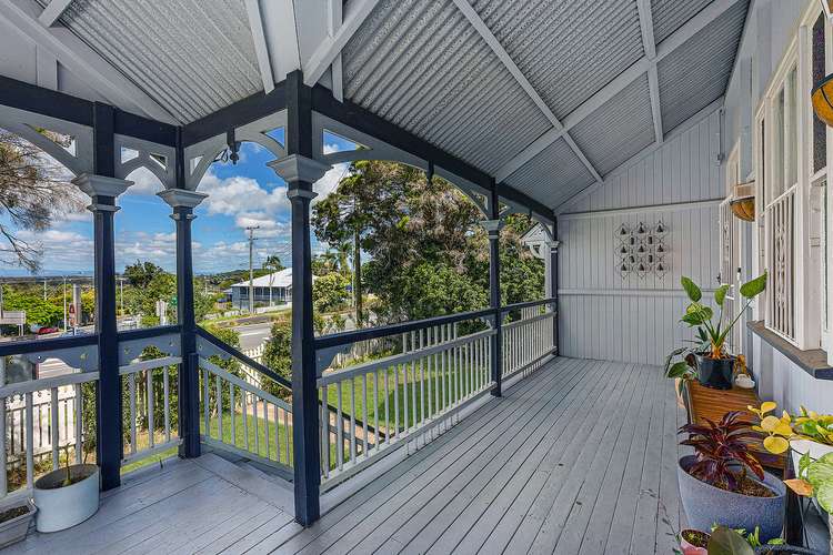Fourth view of Homely house listing, 3 Waterworks Road, North Ipswich QLD 4305