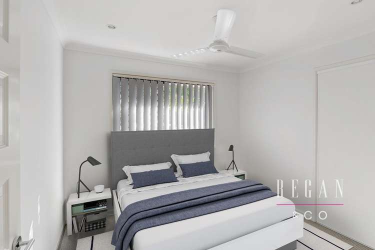 Seventh view of Homely house listing, 57 Nocturnal Promenade, Narangba QLD 4504