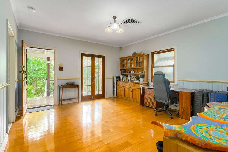 Second view of Homely house listing, 29 Raleigh Parade, Ashgrove QLD 4060