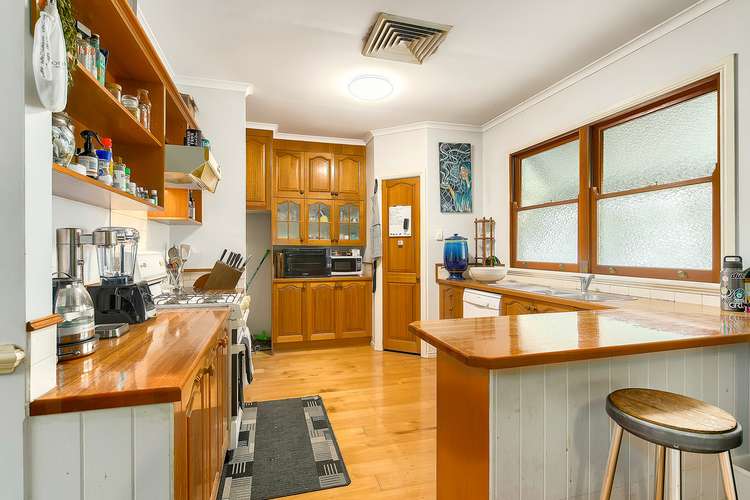 Third view of Homely house listing, 29 Raleigh Parade, Ashgrove QLD 4060