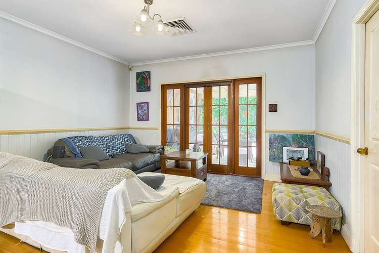 Fourth view of Homely house listing, 29 Raleigh Parade, Ashgrove QLD 4060
