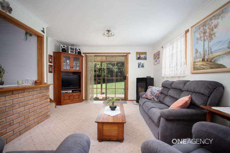 Fourth view of Homely house listing, 16 Acacia Drive, Romaine TAS 7320